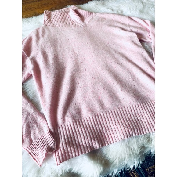 Duffy Cashmere Sweater - Picture 5 of 8